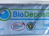 Organic fertilizer (growth accelerator) - фото 2