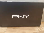 PNY NVIDIA RTX A6000 Graphics Card - фото 1