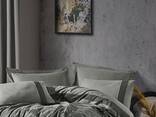 Постельные комплекты - photo 14