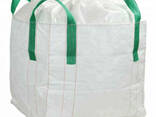 PP Jumbo Bags - photo 3