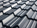 Protect Your Home with Ironclad Metal Roofing - фото 1