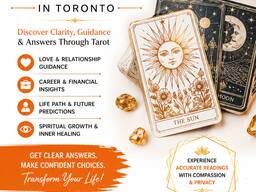 Psychic Nanda ji Best Astrologer &amp; Love Spell Expert in Toronto