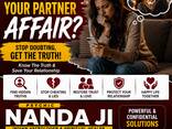 Psychic Nanda ji Best Astrologer &amp; Love Spell Expert in Toronto - photo 3