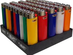 Hot Sale High Quality Disposable Lighters