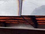 Réchauffeur infrarouge d’asphalte МІRА-1 - photo 6