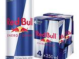 Red Bull Energy Drink / RedBull on sale Whatsapp At - photo 3