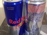 Redbull energy drinks 250ml, best price. - photo 3