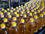 Refined sunflower Oil - фото 5