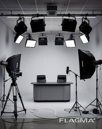 Реклама на сайті та в журналі (Щорічний бізнес довідник)