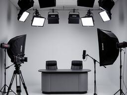 Реклама на сайті та в журналі (Щорічний бізнес довідник)