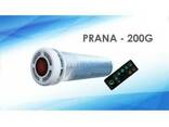 Рекуператор «Prana 200G» - photo 1