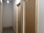 Ремонтные услуги - photo 6