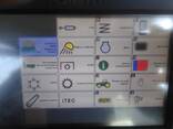 Repair of ECU (electronic control units) of agricultural machinery of diffetent brands - photo 2