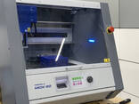 Roland Modela MDX 50 Benchtop CNC 3D Milling Machine - фото 2