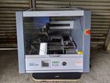 Roland Modela MDX 50 Benchtop CNC 3D Milling Machine - фото 3