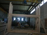 Sale of the finished frame of a modular house! - photo 2