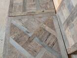 Sell French Versailles Parquet - photo 1