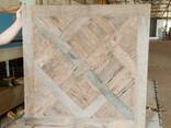 Sell French Versailles Parquet - photo 2