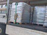 Selling Pini-Kay, RUF, Nestro Briquettes &amp; Wood Pellets - фото 8