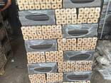 Selling Pini-Kay, RUF, Nestro Briquettes &amp; Wood Pellets - фото 16