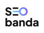 SEO promotion - photo 1