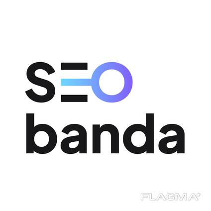 SEO promotion