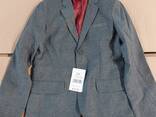 Stock clothing kids - фото 6