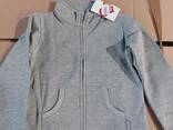 Stock clothing kids - фото 7