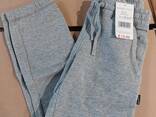 Stock clothing kids - фото 11