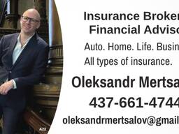 Онлайн тренинг онлайн курсы по финансовой грамотности