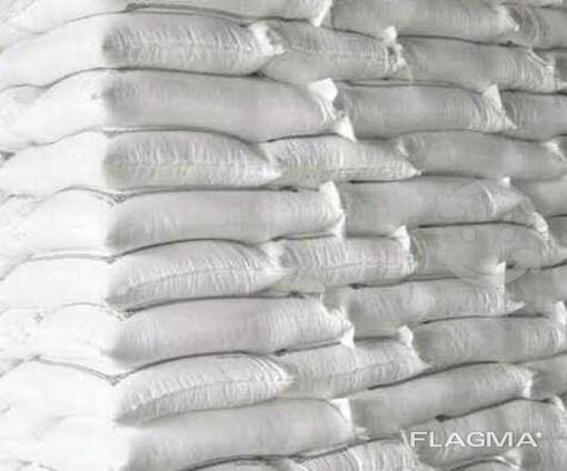 Sugar Icumsa - 45 Brazil