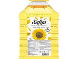 Sunflower oil at best rate - photo 1