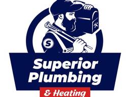 Superior Plumbing &amp; Heating of Burlingto