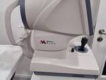 Topcon Myah Myopia And Dry Eye Practice - photo 2