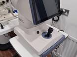 Topcon Myah Myopia And Dry Eye Practice - photo 3