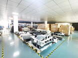 UApow portable power station - фото 10