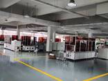 UApow portable power station - фото 16