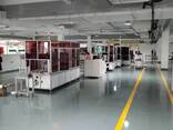 UApow portable power station - фото 15