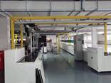 UApow portable power station - фото 12
