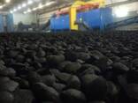 Уголь для мангала - photo 3