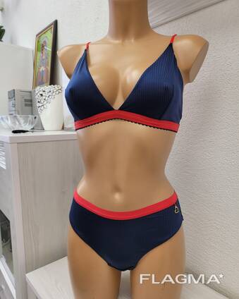 Underwear