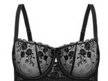 Underwear - photo 10