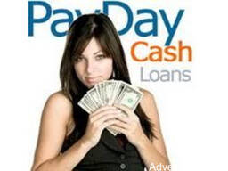 Urgent Loan Offer For Business And Personal Use