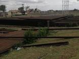 Used Rails - фото 1