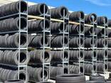 Used tires - фото 6