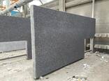 Vertical cassette tables for wall panels, SUMAB, Sweden - photo 10