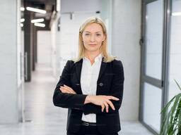 Very reliable and assured financing opportunity