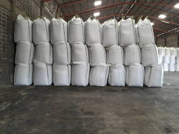 Water-soluble and Chlorine-Based NPK Fertilizers from Turkey