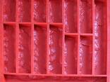 We offer (TPU) thermo-polyurethane molds not only for decor - фото 4
