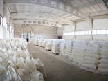 Wheat flour best grade FCA Canada - фото 1